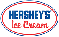 Hershey creamery 200